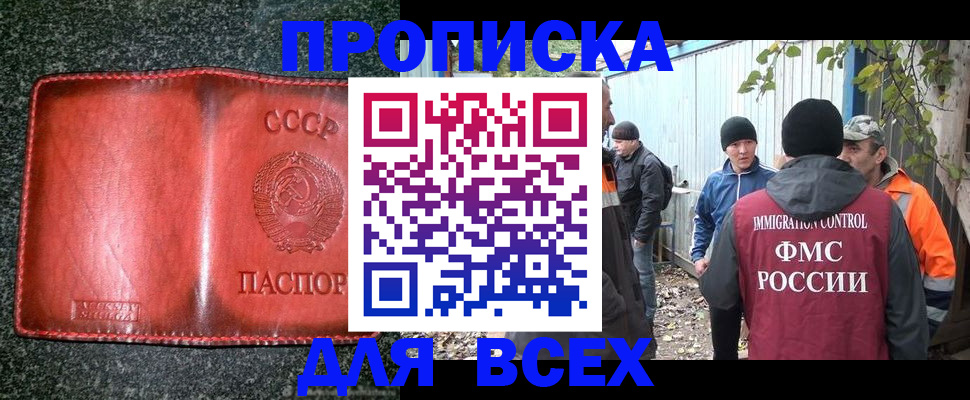 временная регистрация поиск в Гатчине